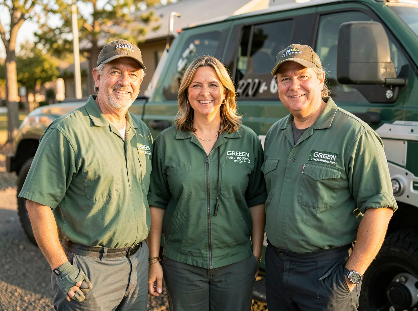 Water Damage Restoration company in Egg Harbor Township, NJ